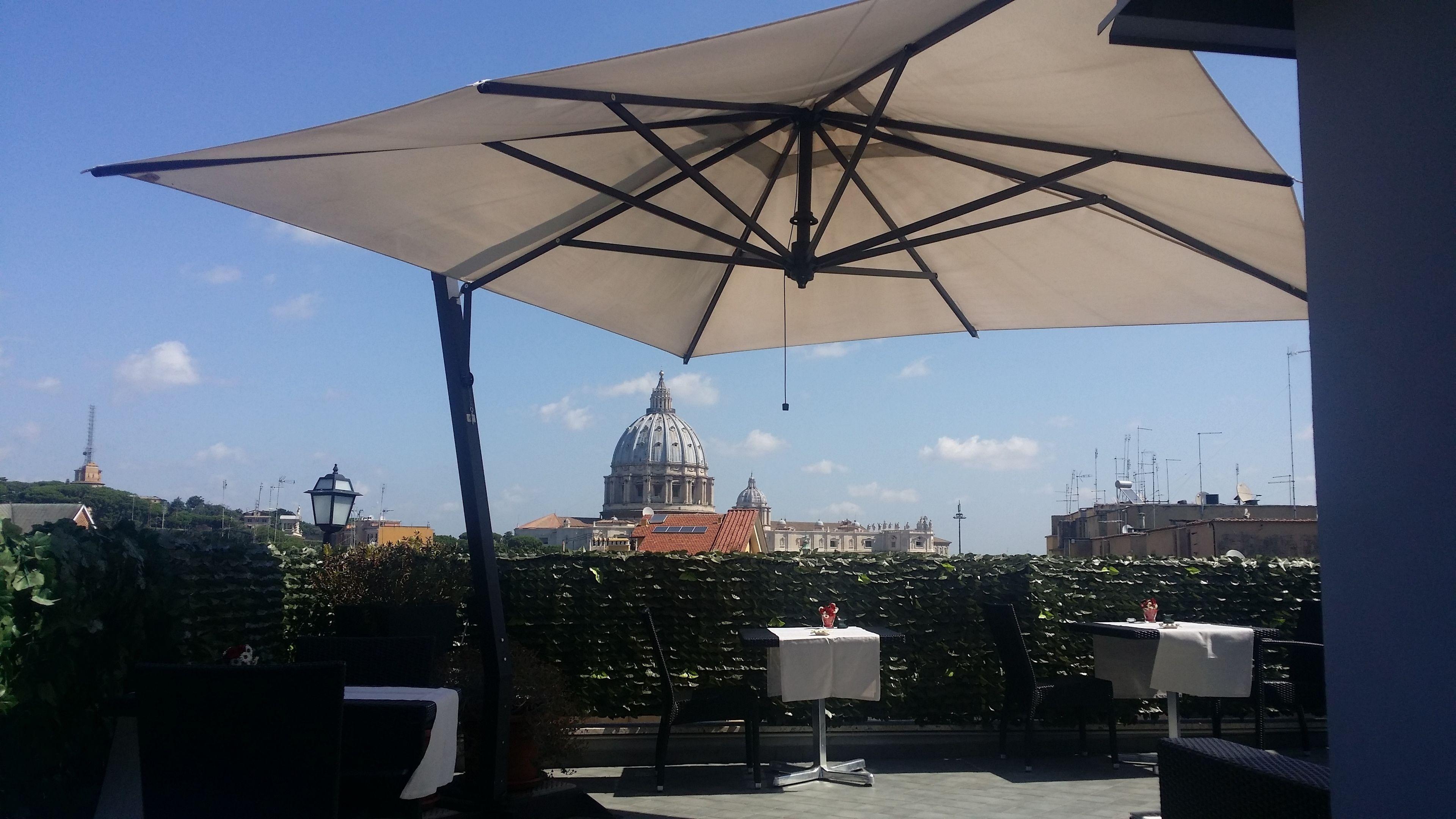 Hotel Gravina San Pietro — Photos 2